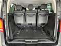 Mercedes-Benz Vito 124 CDI 4x4 Tourer SELECT Lang Navi Kamera Gris - thumbnail 26