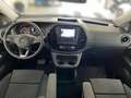 Mercedes-Benz Vito 124 CDI 4x4 Tourer SELECT Lang Navi Kamera Grau - thumbnail 16