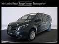 Mercedes-Benz Vito 124 CDI 4x4 Tourer SELECT Lang Navi Kamera Grau - thumbnail 1