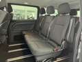 Mercedes-Benz Vito 124 CDI 4x4 Tourer SELECT Lang Navi Kamera Gris - thumbnail 25