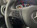 Mercedes-Benz Vito 124 CDI 4x4 Tourer SELECT Lang Navi Kamera Gris - thumbnail 19