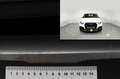 Audi Q3 2.0TDI Sport edition quattro S tronic 110kW Wit - thumbnail 18