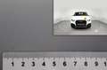 Audi Q3 2.0TDI Sport edition quattro S tronic 110kW Blanco - thumbnail 22
