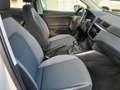 SEAT Arona Arona 1.0 tgi Xcellence 90cv Blanc - thumbnail 11