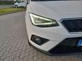 SEAT Arona Arona 1.0 tgi Xcellence 90cv Blanc - thumbnail 4
