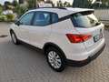 SEAT Arona Arona 1.0 tgi Xcellence 90cv Blanc - thumbnail 6