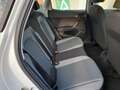 SEAT Arona Arona 1.0 tgi Xcellence 90cv Blanc - thumbnail 13