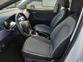 SEAT Arona Arona 1.0 tgi Xcellence 90cv Blanc - thumbnail 7