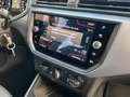 SEAT Arona Arona 1.0 tgi Xcellence 90cv Blanc - thumbnail 8