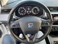 SEAT Arona Arona 1.0 tgi Xcellence 90cv Blanc - thumbnail 9