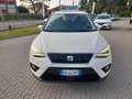 SEAT Arona Arona 1.0 tgi Xcellence 90cv Blanc - thumbnail 2