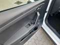 SEAT Arona Arona 1.0 tgi Xcellence 90cv Blanc - thumbnail 15
