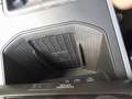 SEAT Arona Arona 1.0 tgi Xcellence 90cv Blanc - thumbnail 17