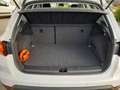 SEAT Arona Arona 1.0 tgi Xcellence 90cv Blanc - thumbnail 18