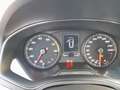 SEAT Arona Arona 1.0 tgi Xcellence 90cv Blanc - thumbnail 10