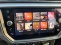SEAT Arona Arona 1.0 tgi Xcellence 90cv Blanc - thumbnail 14
