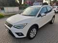 SEAT Arona Arona 1.0 tgi Xcellence 90cv Blanc - thumbnail 3