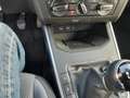 SEAT Arona Arona 1.0 tgi Xcellence 90cv Blanc - thumbnail 12