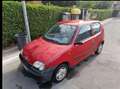 Fiat 600 1.1 Piros - thumbnail 1