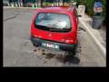 Fiat 600 1.1 Czerwony - thumbnail 5