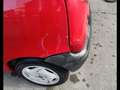 Fiat 600 1.1 Rojo - thumbnail 4