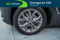 BMW X3 xDrive 20dA Negro - thumbnail 11