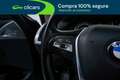 BMW X3 xDrive 20dA Negro - thumbnail 24