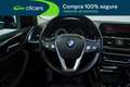 BMW X3 xDrive 20dA Negro - thumbnail 21