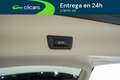 BMW X3 xDrive 20dA Negro - thumbnail 18