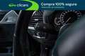 BMW X3 xDrive 20dA Negro - thumbnail 25