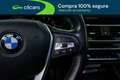 BMW X3 xDrive 20dA Negro - thumbnail 22