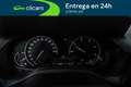 BMW X3 xDrive 20dA Negro - thumbnail 15