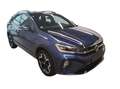 Volkswagen Taigo R-Line TSI DSG Matrix/CarPlay/AHK/Virt/ACC Blau - thumbnail 4