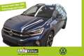 Volkswagen Taigo R-Line TSI DSG Matrix/CarPlay/AHK/Virt/ACC Blau - thumbnail 1