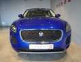 Jaguar E-Pace D180 SE AWD*Pano*U-Frei*ACC**Leder*Meridian*20"Alu Blau - thumbnail 20