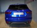 Jaguar E-Pace D180 SE AWD*Pano*U-Frei*ACC**Leder*Meridian*20"Alu Blau - thumbnail 8
