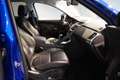 Jaguar E-Pace D180 SE AWD*Pano*U-Frei*ACC**Leder*Meridian*20"Alu Blau - thumbnail 10