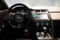 Jaguar E-Pace D180 SE AWD*Pano*U-Frei*ACC**Leder*Meridian*20"Alu Blau - thumbnail 9