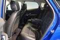 Jaguar E-Pace D180 SE AWD*Pano*U-Frei*ACC**Leder*Meridian*20"Alu Blau - thumbnail 15