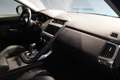 Jaguar E-Pace D180 SE AWD*Pano*U-Frei*ACC**Leder*Meridian*20"Alu Blau - thumbnail 13