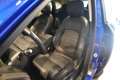 Jaguar E-Pace D180 SE AWD*Pano*U-Frei*ACC**Leder*Meridian*20"Alu Blau - thumbnail 12