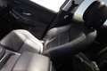 Jaguar E-Pace D180 SE AWD*Pano*U-Frei*ACC**Leder*Meridian*20"Alu Blau - thumbnail 14