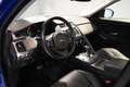 Jaguar E-Pace D180 SE AWD*Pano*U-Frei*ACC**Leder*Meridian*20"Alu Blau - thumbnail 7