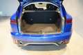 Jaguar E-Pace D180 SE AWD*Pano*U-Frei*ACC**Leder*Meridian*20"Alu Blau - thumbnail 22