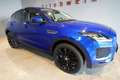 Jaguar E-Pace D180 SE AWD*Pano*U-Frei*ACC**Leder*Meridian*20"Alu Blau - thumbnail 19