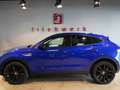 Jaguar E-Pace D180 SE AWD*Pano*U-Frei*ACC**Leder*Meridian*20"Alu Blau - thumbnail 6