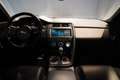 Jaguar E-Pace D180 SE AWD*Pano*U-Frei*ACC**Leder*Meridian*20"Alu Blau - thumbnail 11
