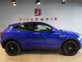 Jaguar E-Pace D180 SE AWD*Pano*U-Frei*ACC**Leder*Meridian*20"Alu Blau - thumbnail 3