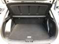 Hyundai KONA KONA 1.6 T-GDI 7-DCT Prime el.Schiebedach BOSE S Silber - thumbnail 12