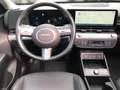 Hyundai KONA KONA 1.6 T-GDI 7-DCT Prime el.Schiebedach BOSE S Silber - thumbnail 19